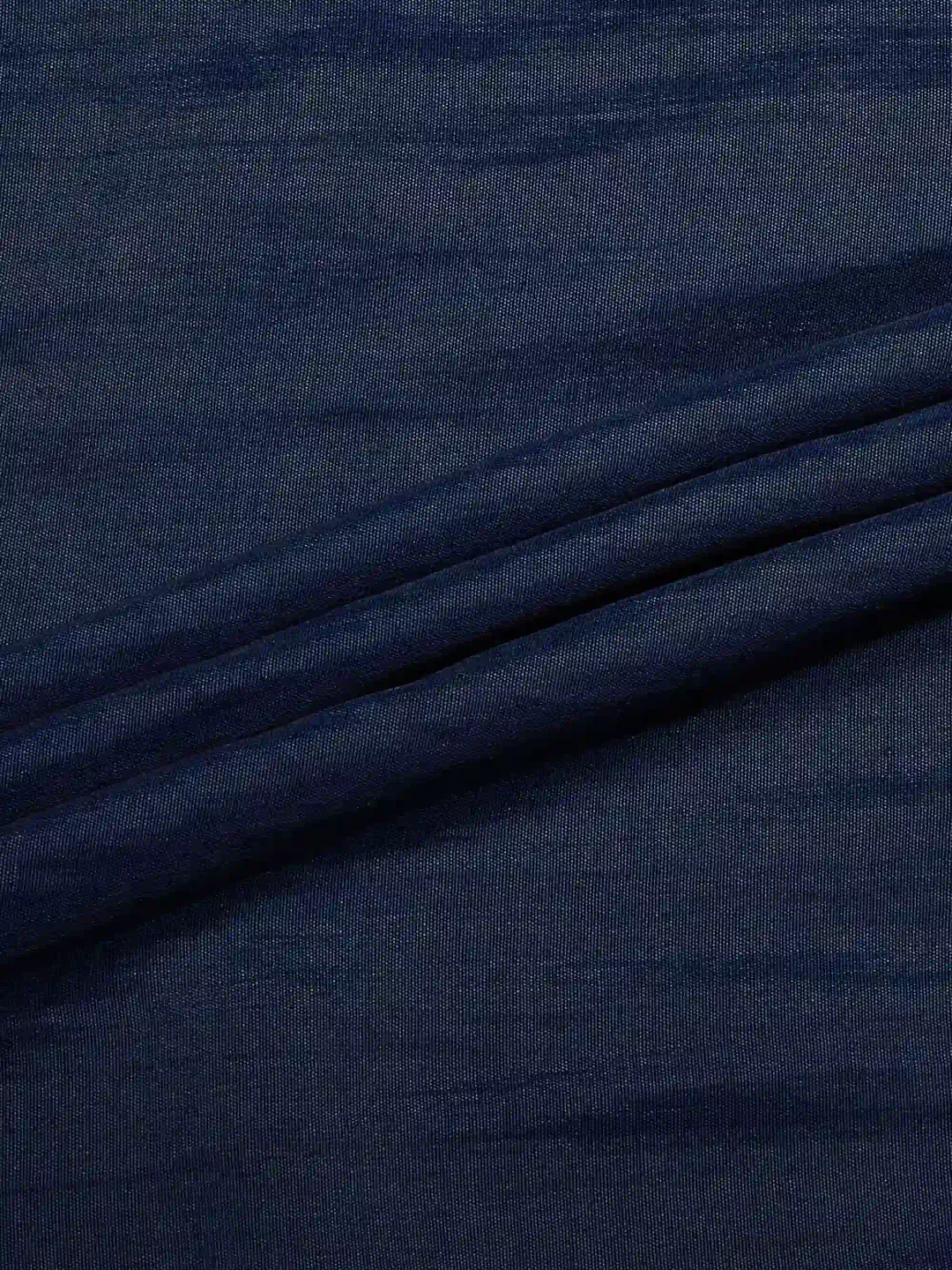 SORELLINA™ Ruffle Breeze Maxi Dress