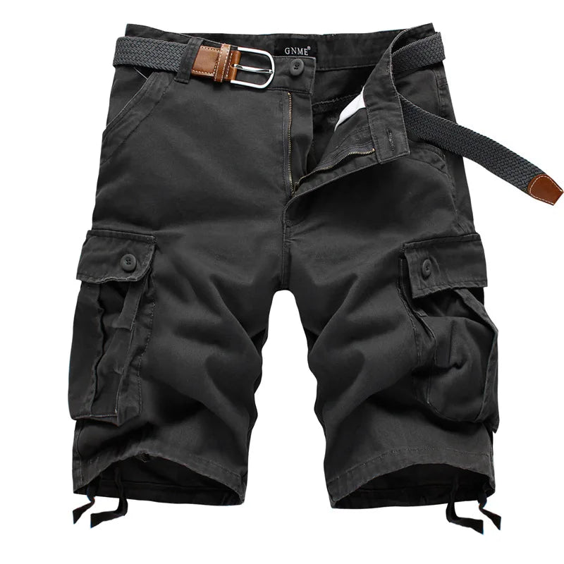 FERNOX™ Cargo Shorts