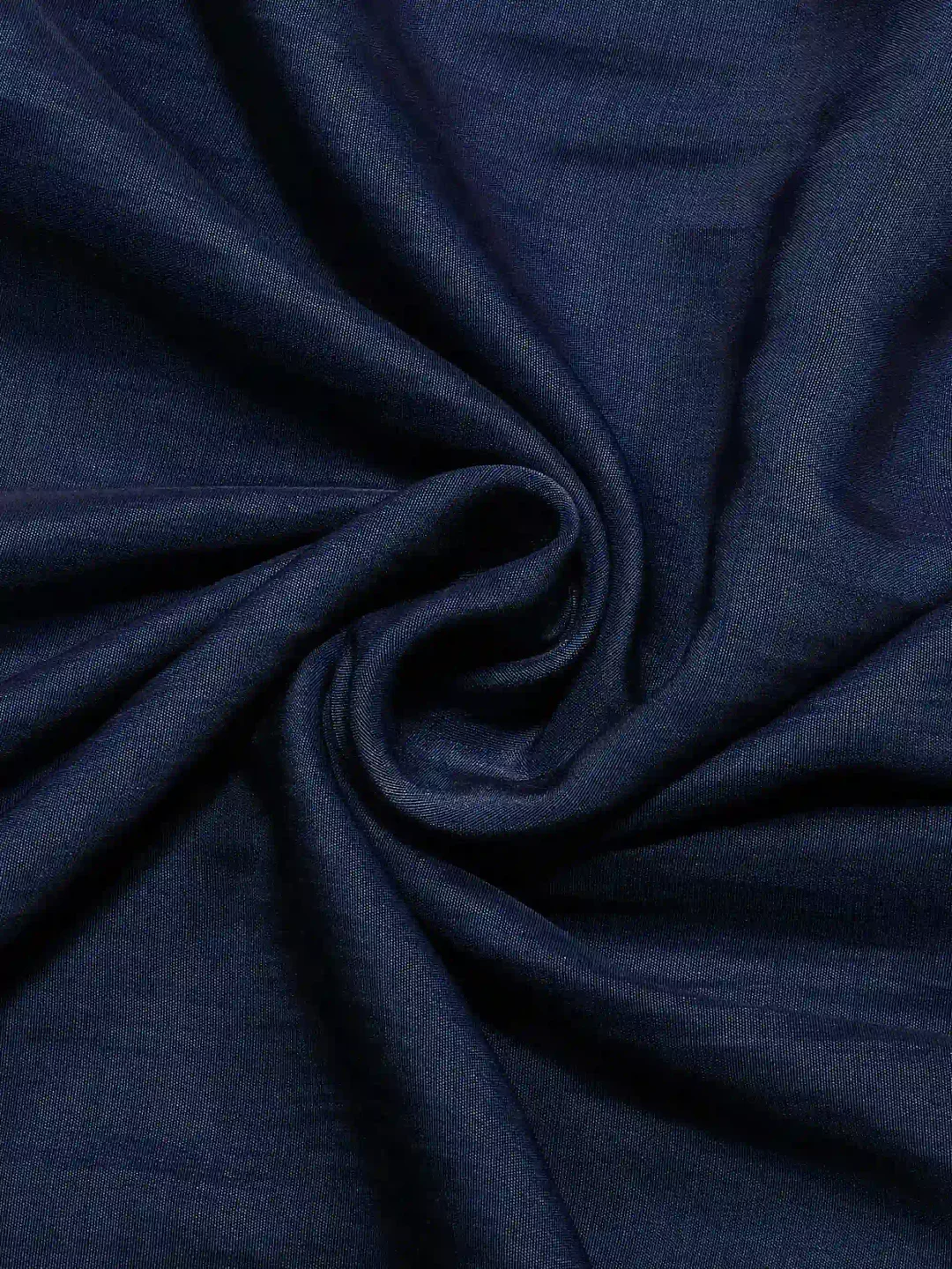 SORELLINA™ Ruffle Breeze Maxi Dress