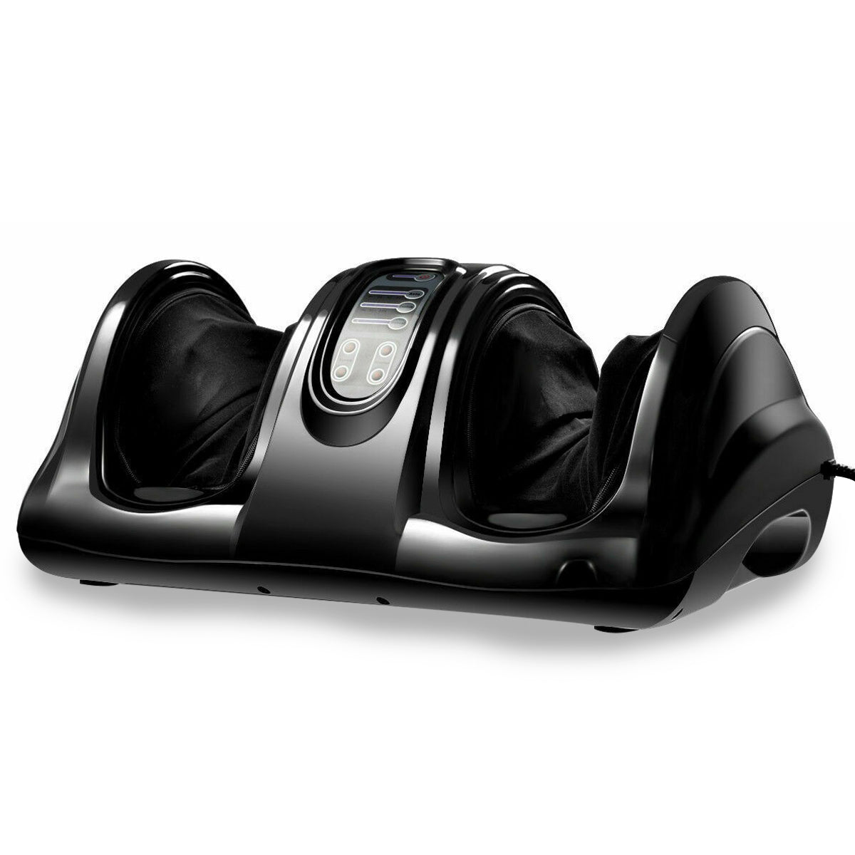 RelaxEase Foot & Leg Massager