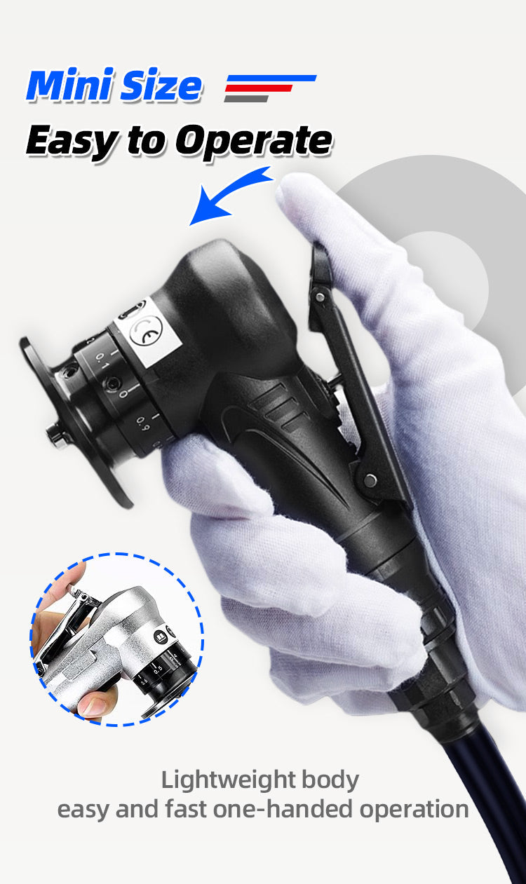 Edge Smoother Pro
