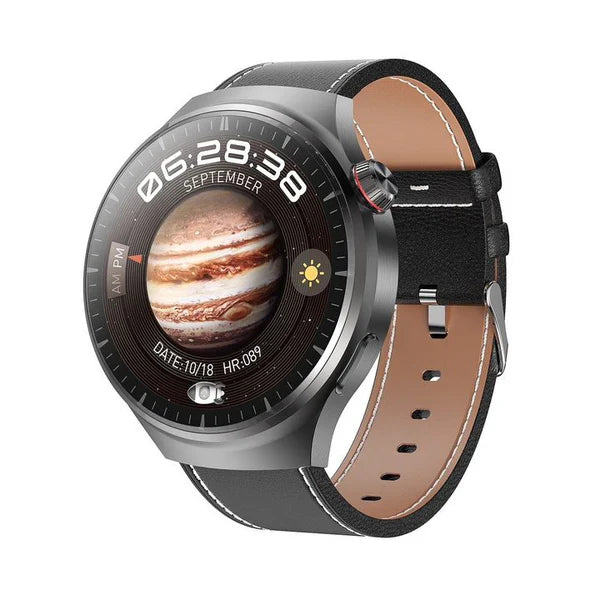 Smart Sport Watch 4 Pro