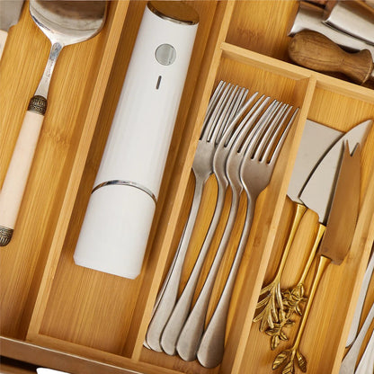 Siolite™ Compact Vacuum Sealer