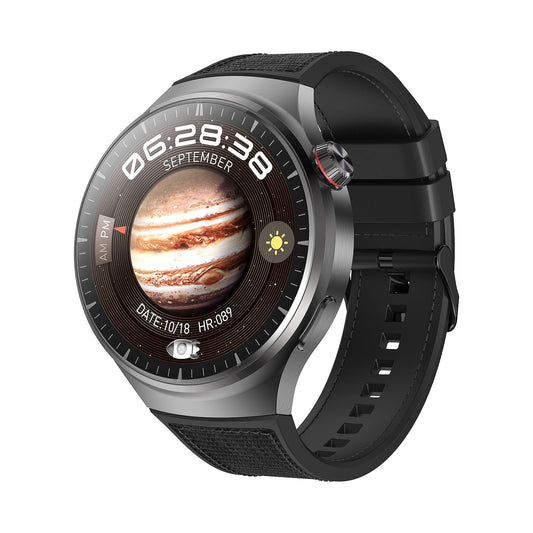 Smart Sport Watch 4 Pro