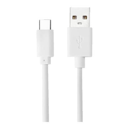 Siolite™ Compact Vacuum Sealer