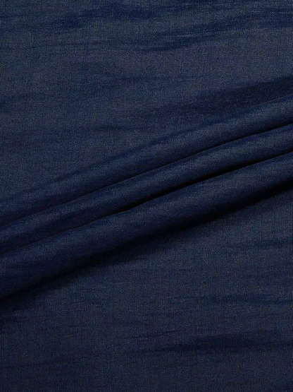 SORELLINA™ Ruffle Breeze Maxi Dress