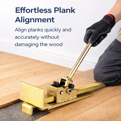 Rovux™ Pro Flooring Jack