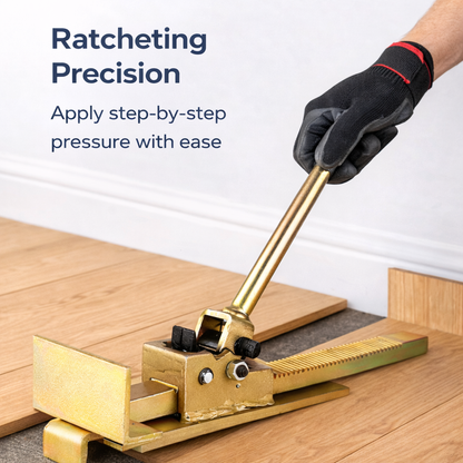 Rovux™ Pro Flooring Jack