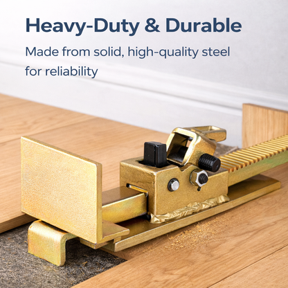 Rovux™ Pro Flooring Jack
