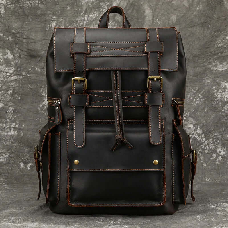 Multifunction Backpack