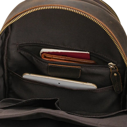 Large Size Causal Chest Bag Fanny Pack