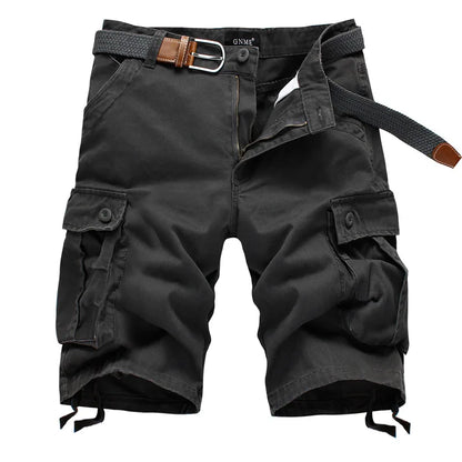 FERNOX™ Cargo Shorts