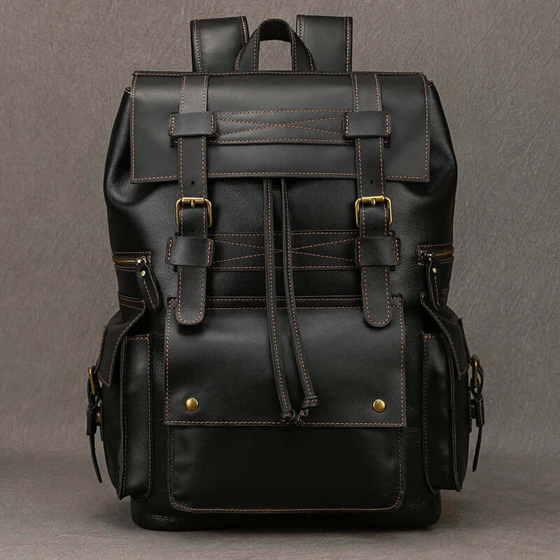 Multifunction Backpack