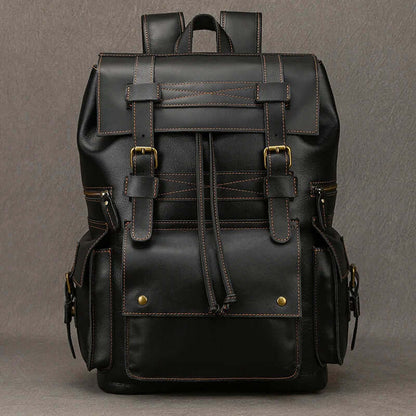 Multifunction Backpack