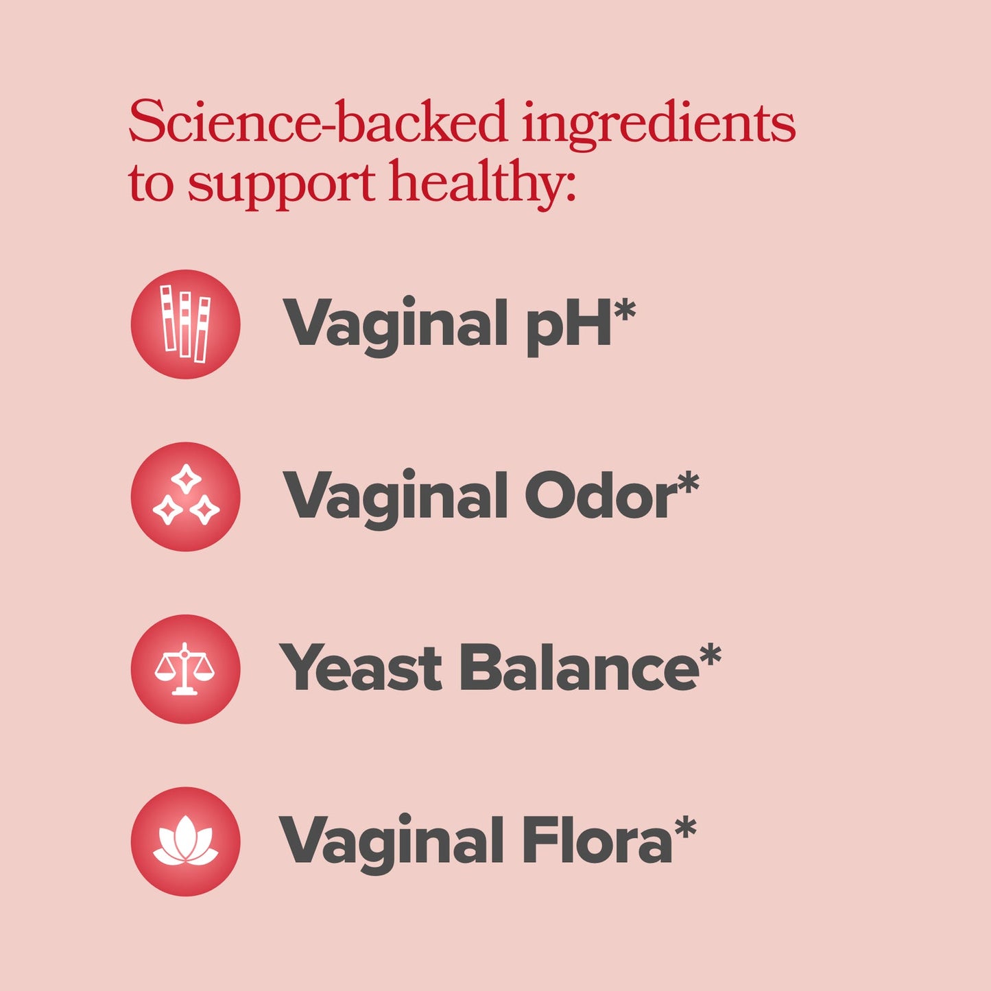 VitalVibe™ (Final call – 50% off going away!)
