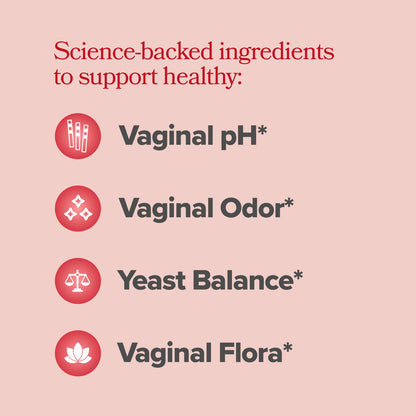 VitalVibe™ (Final call – 50% off going away!)
