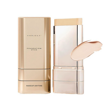 Glow-On-The-Go Foundation Stick