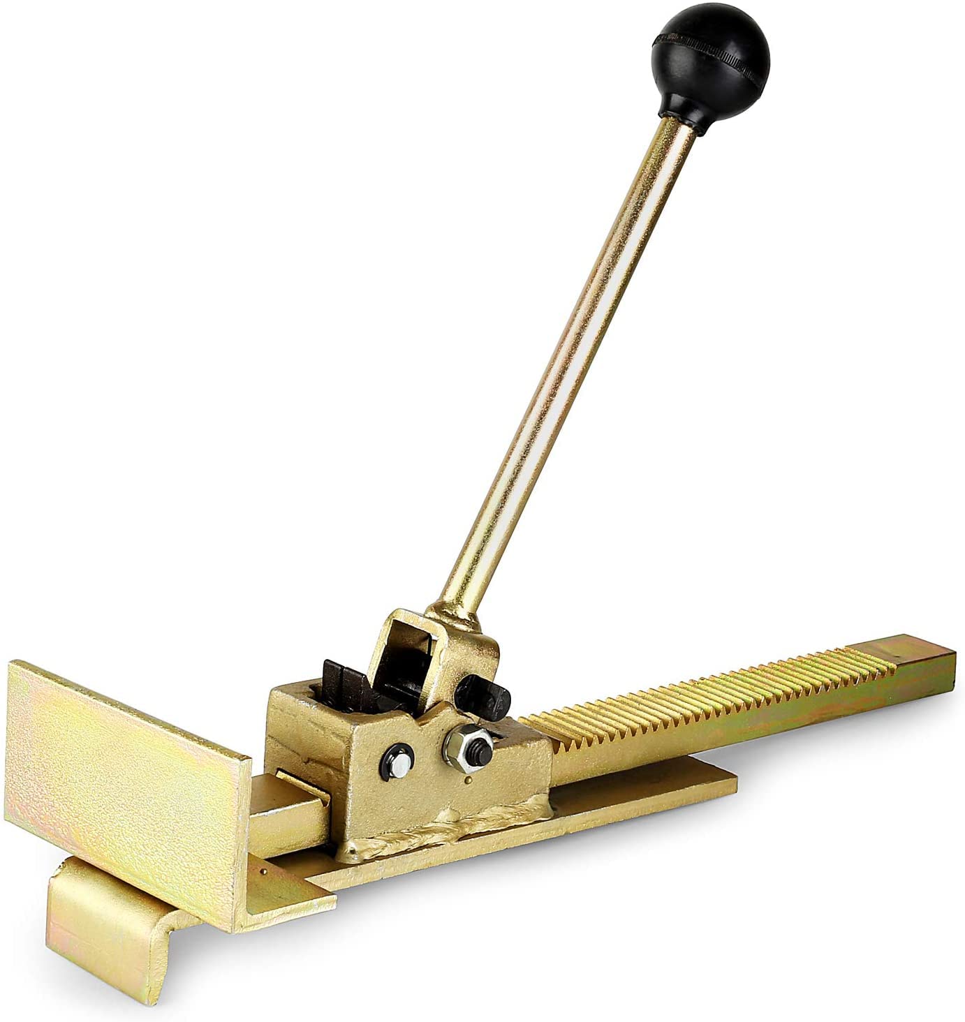 Rovux™ Pro Flooring Jack