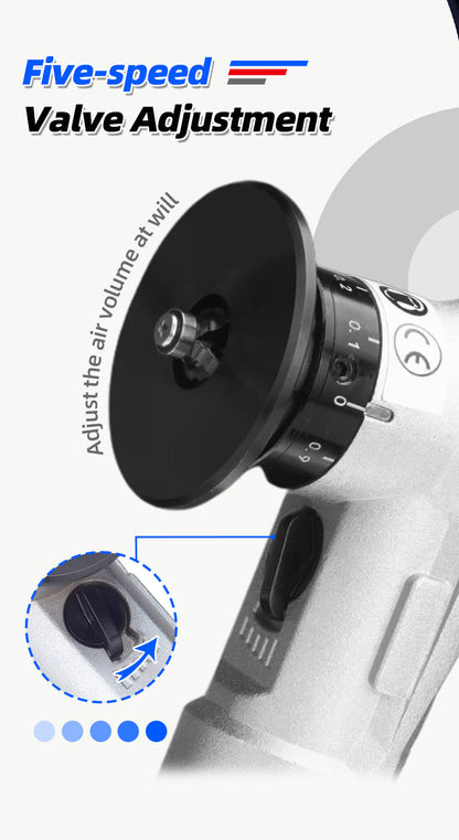Edge Smoother Pro
