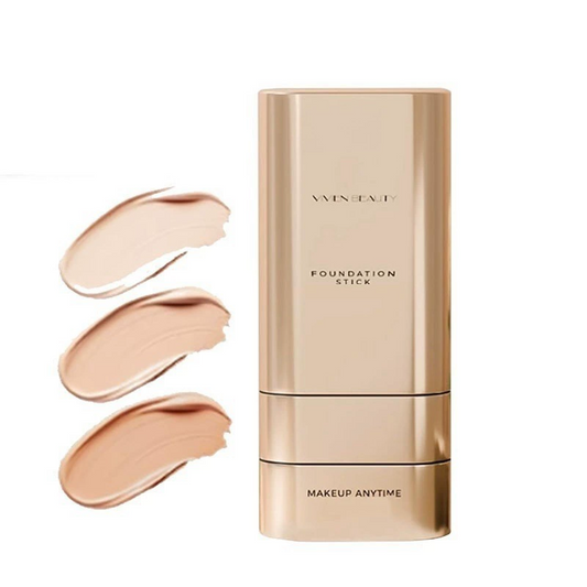 Glow-On-The-Go Foundation Stick