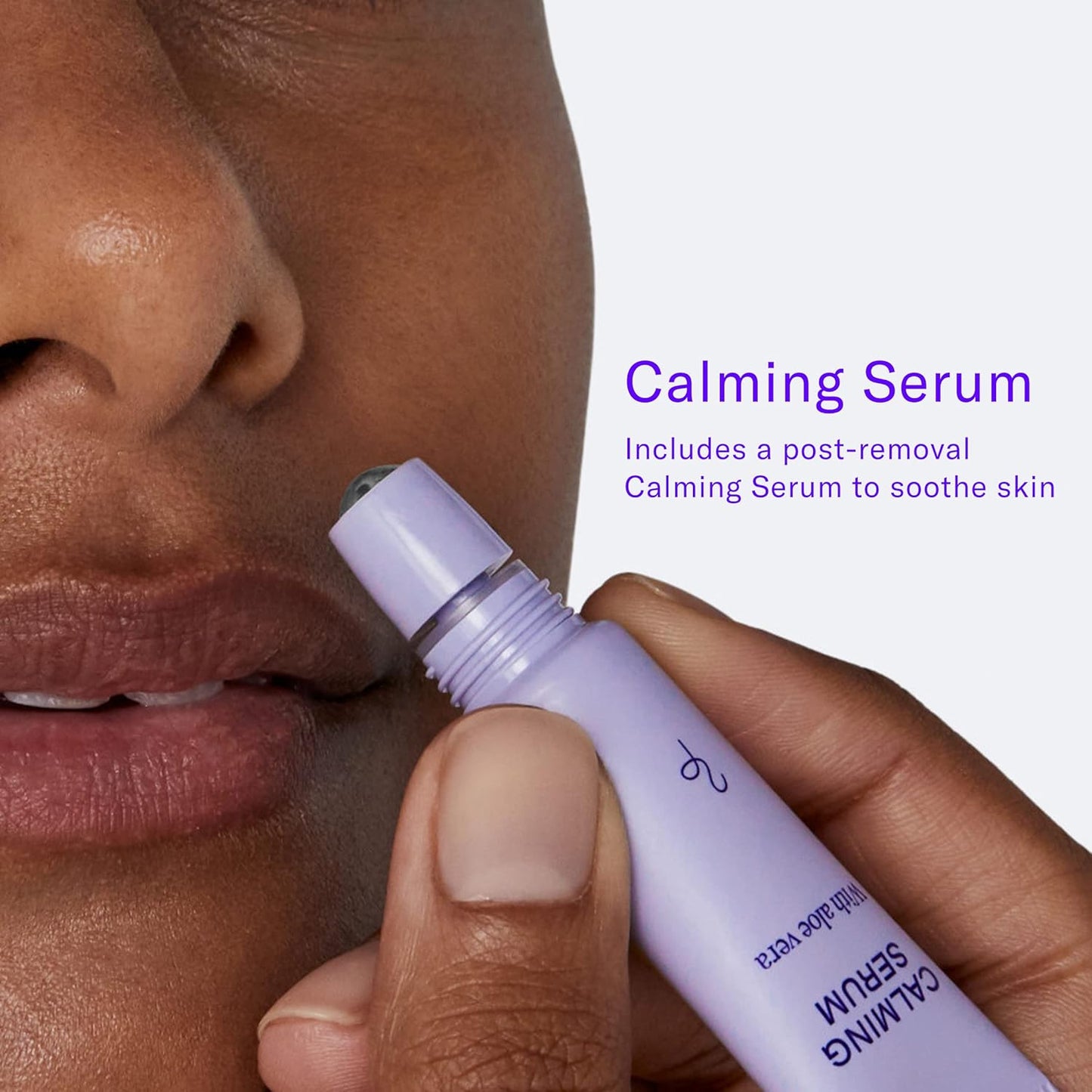Smooth Skin Hair Remover