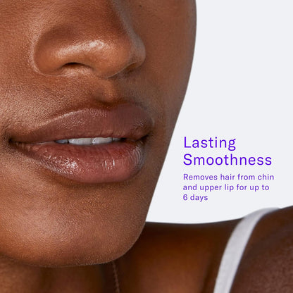 Smooth Skin Hair Remover