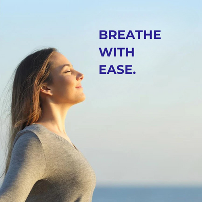 Nose Clear Sinus Relief