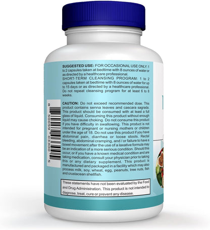 1+1 FREE | Opulenza 15 Day Detox Cleanse