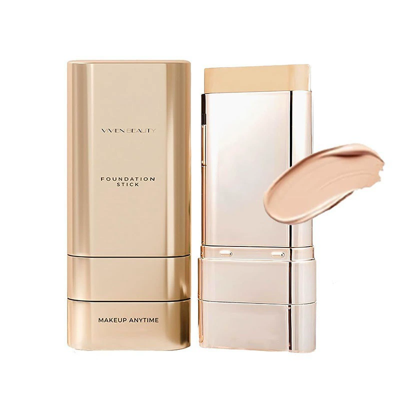 Glow-On-The-Go Foundation Stick