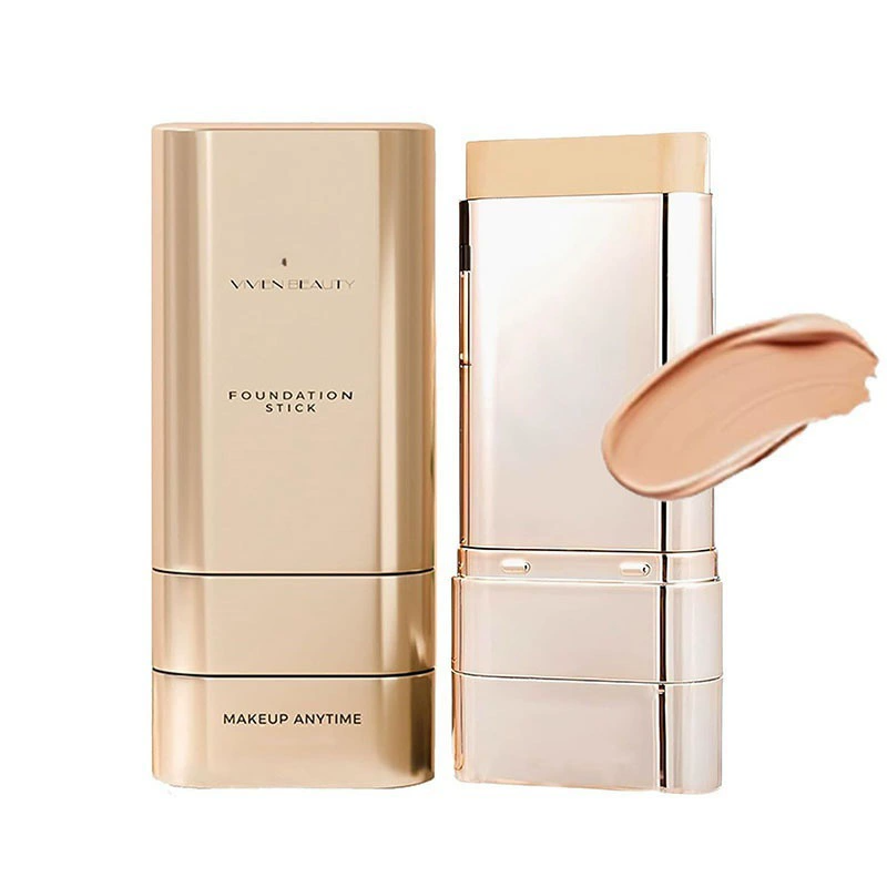 Glow-On-The-Go Foundation Stick