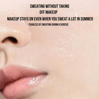 Glow-On-The-Go Foundation Stick