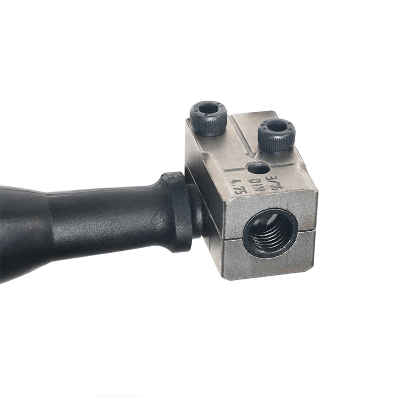Universal Brake Line Flaring Tool Kit for Vehicles