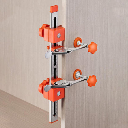 Drawer Slide Installation Jig Kit